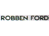 ROBBEN FORD